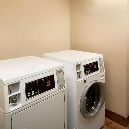 Hampton Inn Kanab Kültér fotó