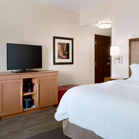 Hampton Inn Kanab Kültér fotó