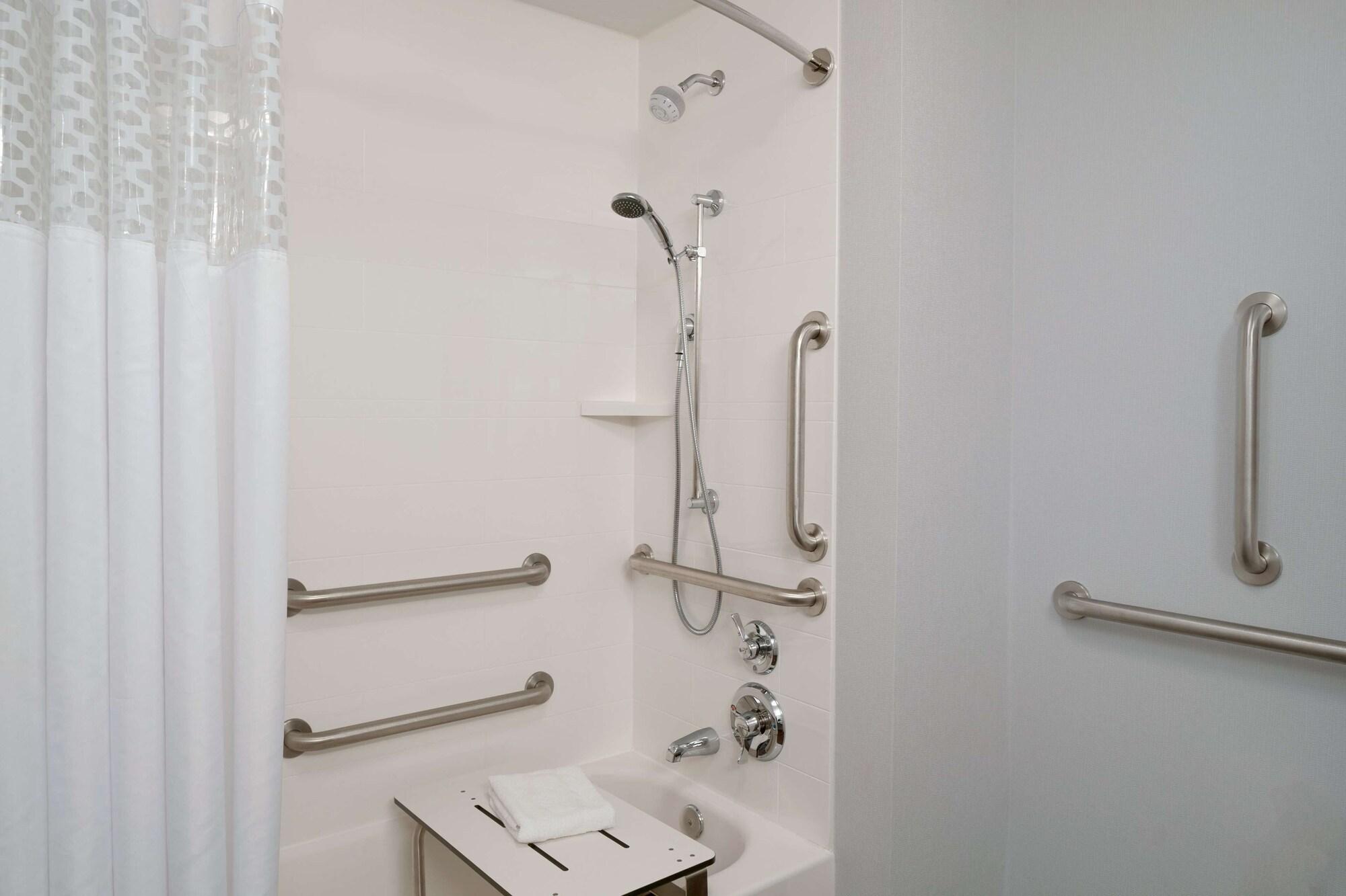 Hampton Inn Kanab Kültér fotó