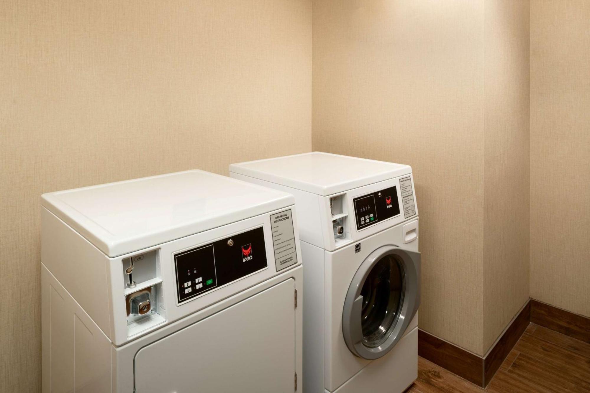 Hampton Inn Kanab Kültér fotó