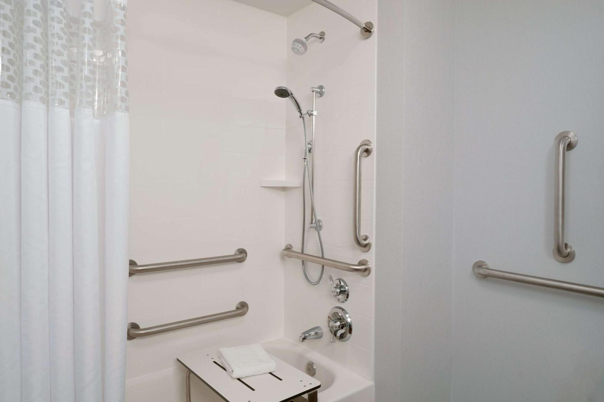 Hampton Inn Kanab Kültér fotó