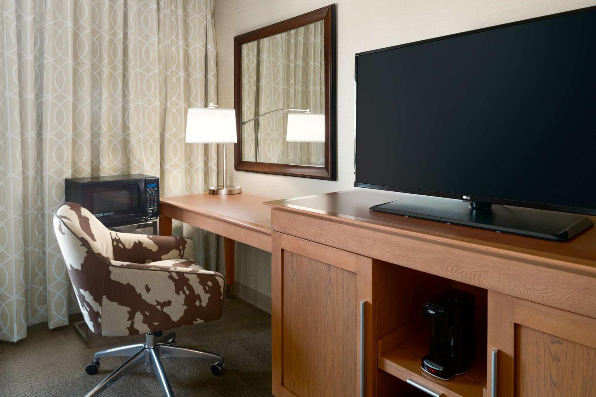 Hampton Inn Kanab Kültér fotó
