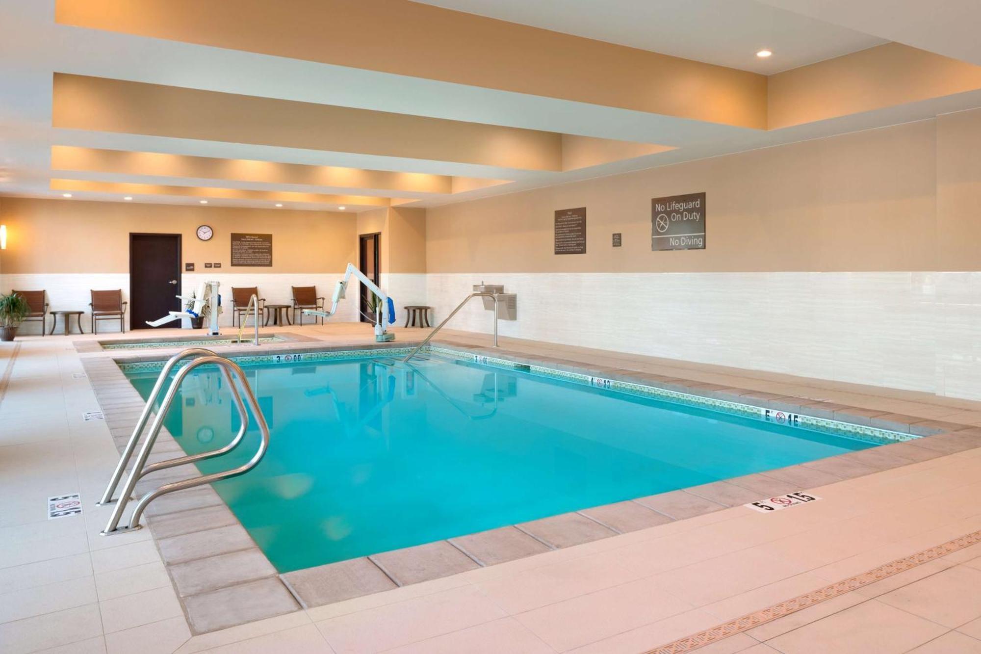 Hampton Inn Kanab Kültér fotó